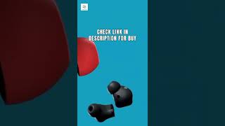 Beats Studio Buds Review  True Wireless Noise Cancelling Earbuds trending earbuds review [upl. by Riggs]