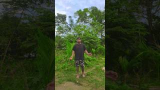 Chamana Chataniviralvideo dance shortvideos trending sambalpuridance newsantalisong2024 [upl. by Ehcadroj]