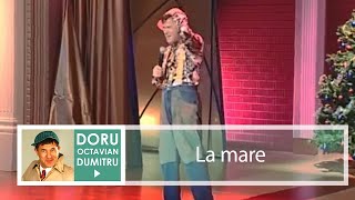 La mare  Doru Octavian Dumitru [upl. by Paik]