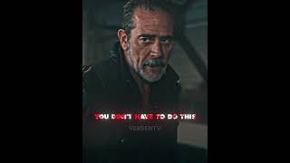 Negan And Maggie Fight Above Walkers  TWD Dead City shorts thewalkingdead subscribe [upl. by Adnwahsal]