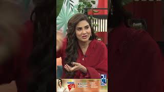 Fiza Apni Beti Faral Ko Kaise Sulati Hai  Janiye Is Video Main l Morning With Fiza [upl. by Eninej]