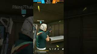 Comment like torgon 1v4 devil gaming [upl. by Damas]