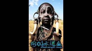 FREE DOWNLOAD TRIBAL MUSIC [upl. by Ku]