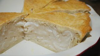 The Original Buko Pie  Creamy Buko Pie Recipe [upl. by Yasnyl]