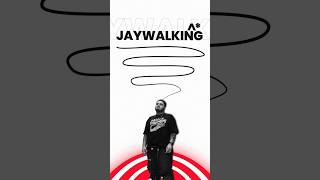 The story of JAYWALKING📈Jaywalking clothingbrand clothing [upl. by Erskine]