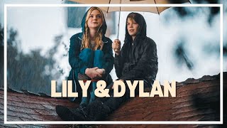 Lily amp Dylan┃ COMPRAMOS UM ZOOLÓGICO [upl. by Keelia384]