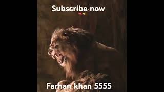 Alam Bardar yaadehussain karbala coming soon viralshort shorts shortfeed plzsubscribe [upl. by Carrick]