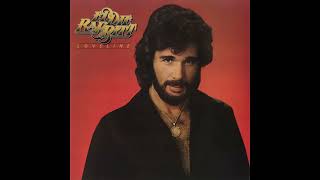 Eddie Rabbitt  Suspicions [upl. by Iarahs]