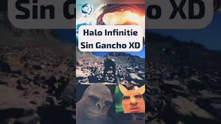 Halo meme humor halomeme memesgraciosos haloce halopozole xdhalo [upl. by Chamberlain]