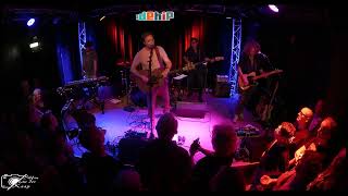 Undercover Goldplay Live At The HIP [upl. by Erusaert]