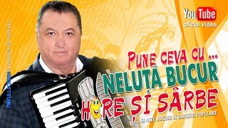 NELUTA BUCUR  Hore si Sarbe original audio [upl. by Adelheid]