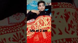 😅खुआबviralvideo funny comedyvideos shortvideos comedyshorts trending [upl. by Meehyr]