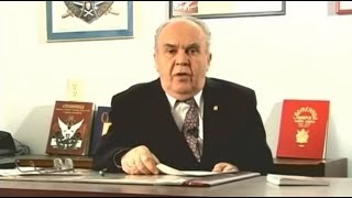 Vojvoda Momcilo Djujic 2007 Documentary [upl. by Axel]