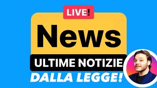 🔴DIRETTA PAGAMENTI INPS ADI SFL AUU 💶AGGIORNAMENTO ISEENUOVA SCADENZA [upl. by Chilt484]