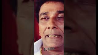 ලෝකයා😈😈 giniawisahaginikeli mahawattalokaya sunna shortvideo viral ගිනිඅවි සහ ගිනිකෙලි [upl. by Kram]