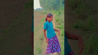 LagaKe thermometerbhojpuri song shortvideo [upl. by Courtund]