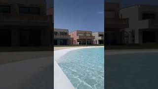 holidayproperties in sharm elsheikh holidayrentalsinsharmelsheikh real Eatate agency in sharm [upl. by Iramo]