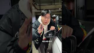 How to replace car parts yourself car [upl. by Gneh896]