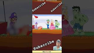 bhaiya madad karo funny story animation games cartoon [upl. by Gerson]