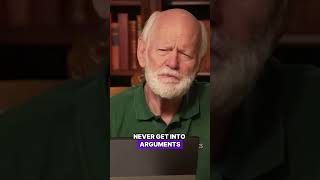 Stop Arguing Over Semantics with Marshall Goldsmith [upl. by Tori]