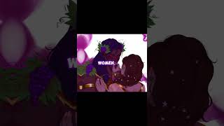 Dionysus dionysus dontflop edit fypシ゚viral orion cultofdionysus bacchus percyjackson [upl. by Simsar]