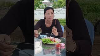 Eating street food recipes food seawaterfish makeitdontbuyit fishing streetfood [upl. by Yvonne]