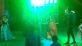 💥Dj Abhishek Party SetUp Pickup Loding Me HalChal Macha DeyaDjAbhishekBokaro [upl. by Aehsal]