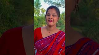 Darling O Amar Darling short vairalvideo trending beutifullnature [upl. by Derrek739]