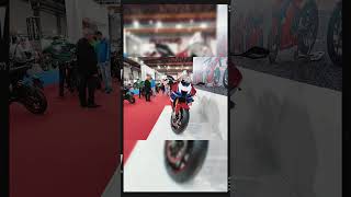 SportBikes moto motolove motobike motolover motos sportbike sportbikelover [upl. by Sivam]