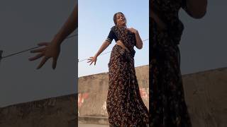 Saree Ke Fall Sa  Dance Cover  Shalini Chauhan  Sonakshi S sareekefallsa shorts [upl. by Trueman]