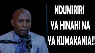 KWINA MAUNDU MARITU MUNO MAGWIKIKA KENYA GUKIRA MAYA TUROONA TONDU SHAITANI NIAHANDITE KIGONGONA [upl. by Marmawke242]