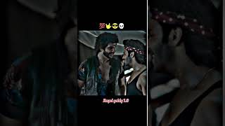 Varun Dhawan ki new movie 🥀😎😎🤟 remix arabicbassboosted bass arabsounds music madmusic [upl. by Grodin]