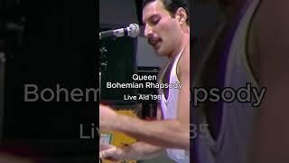 Why Bohemian Rhapsody is the BEST Rock Song Ever [upl. by Idoj]