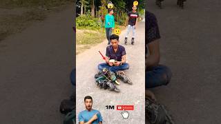 Lessons from the Youngest Skating Prodigies 😱👉skating skateboarding shorts trending skater [upl. by Meldoh]