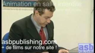 video entretien annuel dévaluation  Accueillir le collaborateur erreur [upl. by Leacim192]