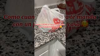 🤍 suegras caldoderes parati viralvideo shortviral comidamexicana ytubeshorts sigueme [upl. by Carol87]