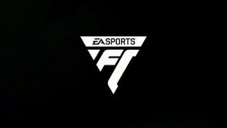 EA SPORTS PS4 FC 25 오프닝 [upl. by Beatrice]