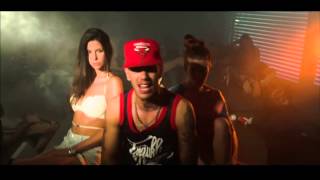 Emis Killa  Vampiri Official Video [upl. by Akit]