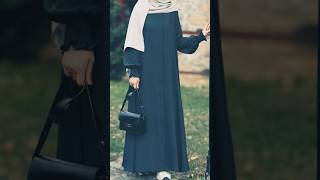 New Abaya Designs ll Abaya Collection abayafashion abaya abayadesigns [upl. by Gnap]