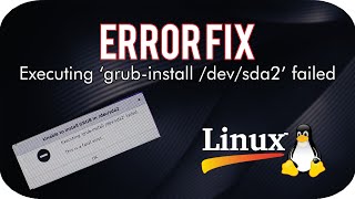 Turn off RST Fixed while installing Ubuntu  Your computer uses RST Rapid Storage Technology Acer [upl. by Samson]