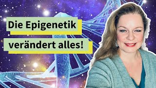 Autoimmunerkrankung geheilt [upl. by Oiliduab]