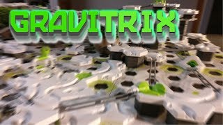 Gravitrix  Die besten Gravitrax Tricks Episode 1 [upl. by Lathrop]