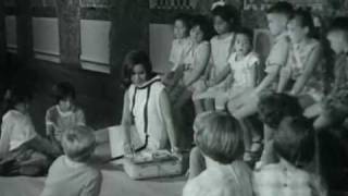 Kiri te Kanawa Una Voce poco fa 1966 [upl. by Eirahcaz]