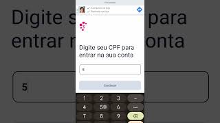 Como consultar o CPF grátis pelo serasa [upl. by Gainer]