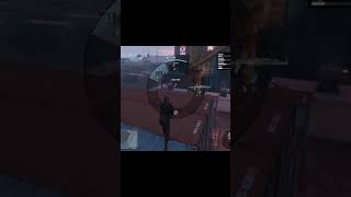 GTA 5 MISSION 30 THE MERRYWEATHER HEIST PART1 Franklin MichaelTrevor [upl. by Mazman936]