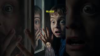 Horror Story In English  English Story For Learning English horrorstories [upl. by Nnaj]