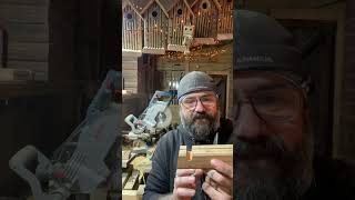 YouTube fastest cheapest phone stand woodworking carpentry wood woodscraft woodwork diy [upl. by Critta]