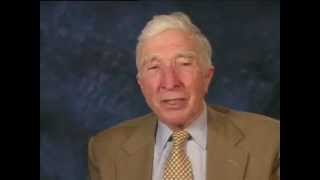 John Updike The purpose of writing [upl. by Jeth]