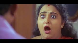 Vellinakshatram Malayalam Movie  Full Comedy Scenes  Part 1  Jagathy  Jagadeesh  Indrans [upl. by Rolfe]