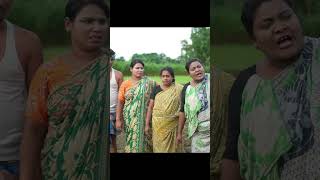 মানুস মানুসের জন্য এটাই তার বড় প্রমান part 2 shorts shortfilm [upl. by Markland]